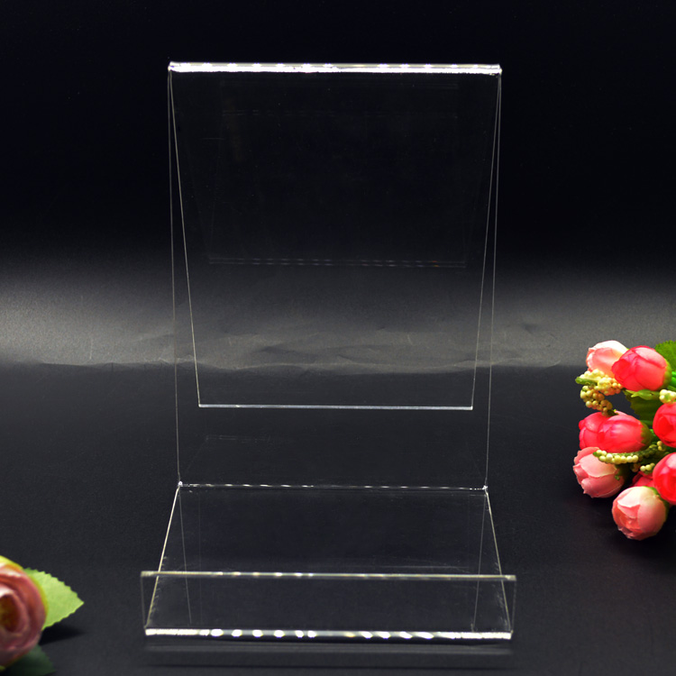 a4 Display Stand.jpg