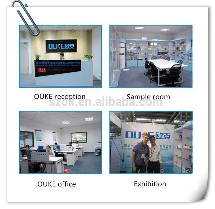 Minta room.jpg