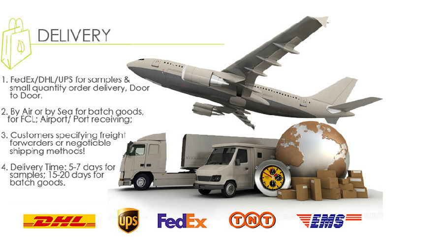 About delivery.jpg