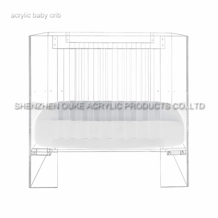 babaágy .jpg baby crib .jpg