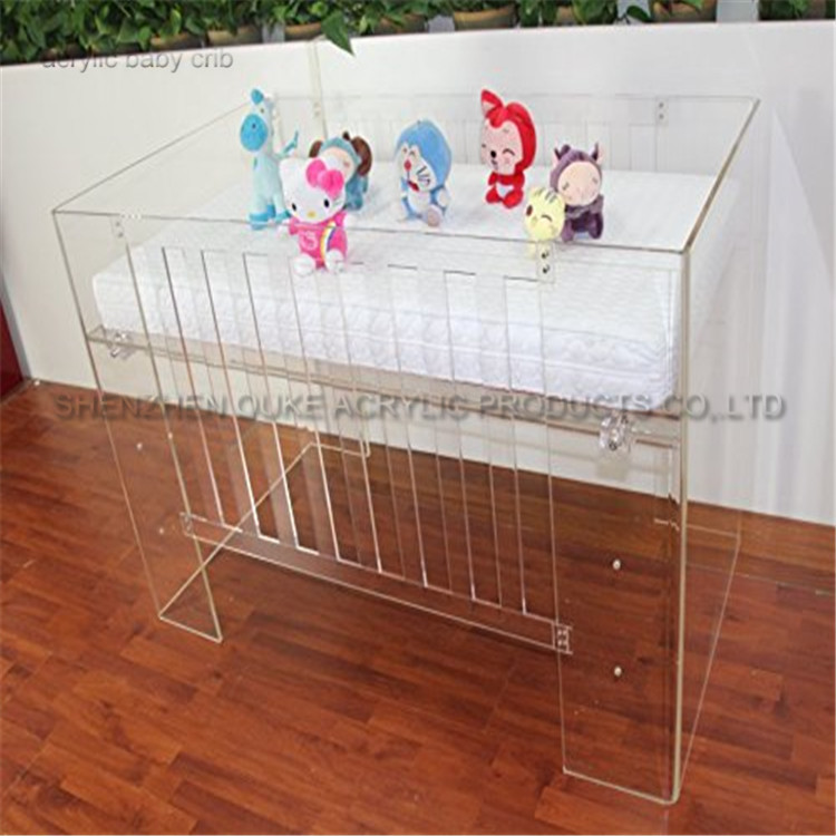 akril gyermekágy (12) .jpg acrylic baby crib (12).jpg