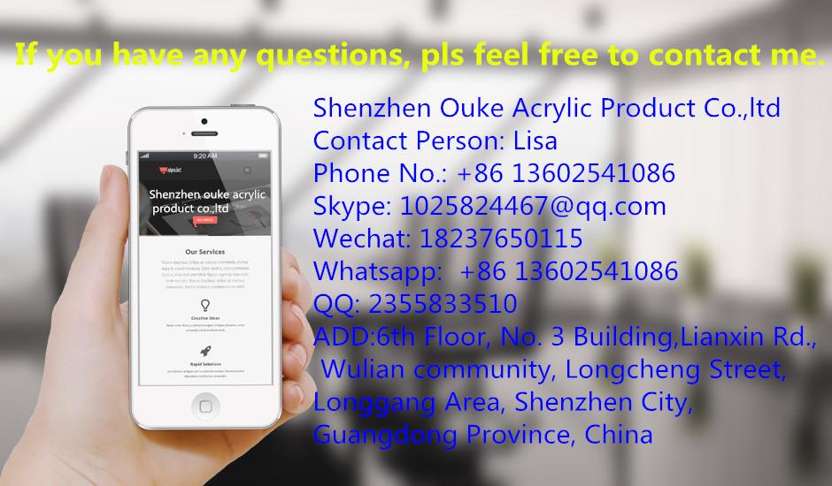 contact information.jpg