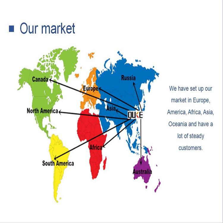 Clear acrylic dome market.jpg