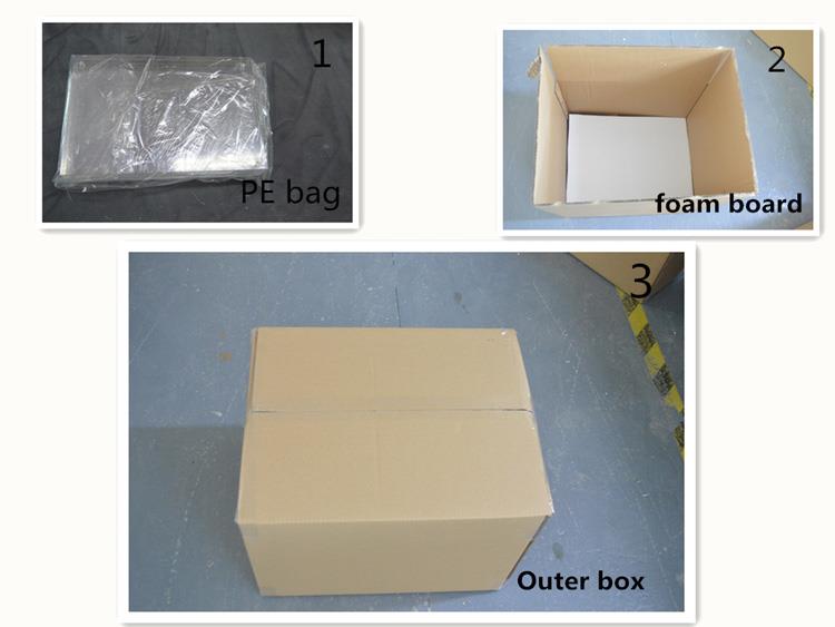 Acrylic coin display Packing details 3.jpg