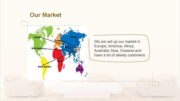 Hot kórházi átlátszó akril fali jel A mi market.jpg Hot hospital clear acrylic wall sign Our market.jpg