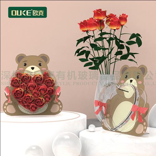 flower box 4_