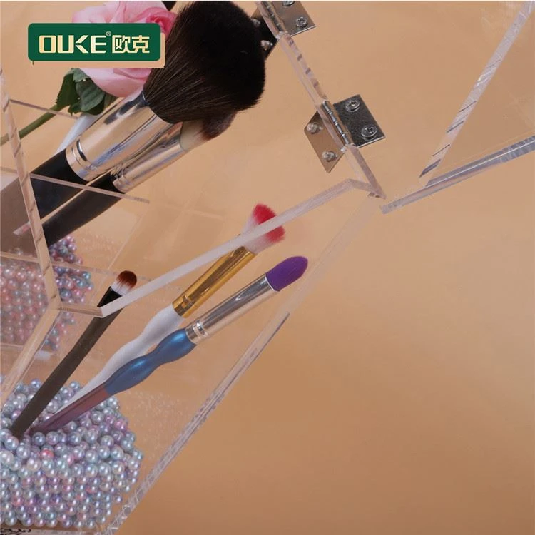 acrylic brush holder6_