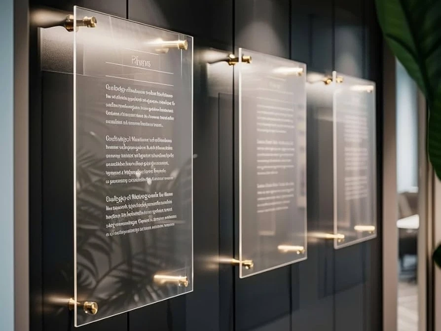 Cosmetic & Jewelry Displays Cosmetic & Jewelry Displays