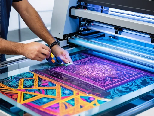 Implementation Recommendations for Display Manufacturers Implementation Recommendations for Display Manufacturers