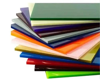 Why fabricators prefer cast Why fabricators prefer cast