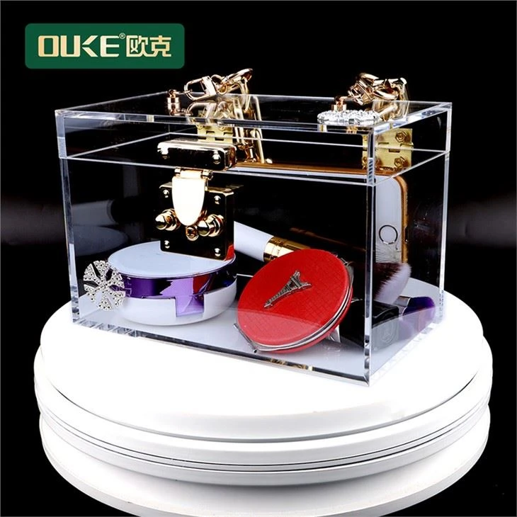Acrylic Box Clutch Bag Acrylic Box Clutch Bag